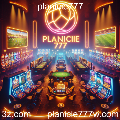 A Ascensão dos Jogos de Esportes no Mundo dos Videogames